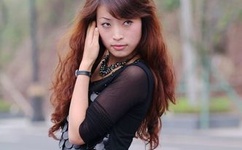 苍井空人体图片